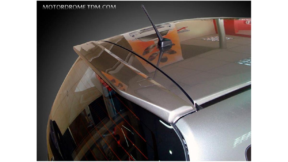 Becquet+de+toit+sur+mesure+pour+Honda+Jazz+2008-2012+%28PU%29